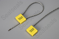 Cable Seals HS032