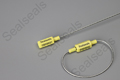 Cable seals HS018