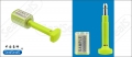 High Security Seals-Bolt Seals HS905