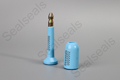 High Security Seals - Bolt Seals HS009