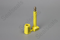 High Security Seals-Bolt Seals HS003T