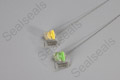 Meter Seals HS061