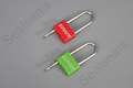 Padlock Seals HS006