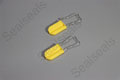 Padlock Seals HS057