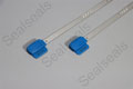 metal strap seals HS051