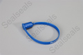 Plastic Seals HS013