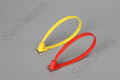 Plastic Seals HS113