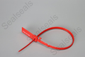 plastic seals HS037