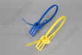 Plastic Seals HS042