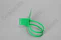 Plastic Seals HS056