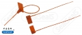 Plastic Seals HS088