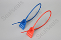 Plastic Seals HS3026,HS3032,HS3038