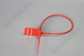 Plastic Seals HS4035,HS4045