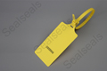 Plastic Seals HS7440