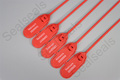 Plastic Seals HS7490